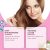 Coconut Oil Deep Conditioning Hair Mask | Viareline 100g