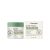 Avocado Oil Deep Conditioning Hair Mask | Viareline 60g