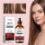 Viareline Oil Moisturizing 120ml/ front view