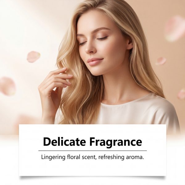 Viareline Oil Moisturizing 120ml/ packaging and label