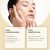 Mineral Oil Hair Growth Serum | Viareline 237ml