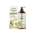 Mineral Oil Hair Growth Serum | Viareline 237ml