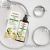 Viareline Oil Moisturizing 237ml - product photo 4