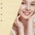 Viareline Oil Moisturizing 237ml - product photo 4