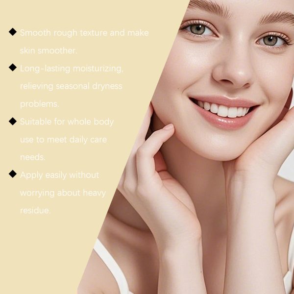 Viareline Oil Moisturizing 237ml - product photo 4