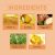 Viareline Oil Moisturizing 237ml - product photo 5