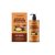 Mineral Oil & Glycerin Hair Growth Serum | Viareline 237ml