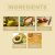 Viareline Oil Moisturizing 237ml - product photo 5