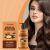 Mineral Oil & Glycerin Hair Growth Serum | Viareline 237ml