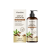 Mineral Oil Hair Growth Serum | Viareline 237ml