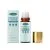 Viareline Oil Moisturizing 50ml packaging and label