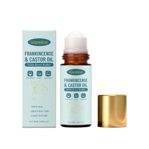viareline-oil-moisturizing-50ml-scaled-1.jpg Viareline Oil Moisturizing 50ml - product photo 1