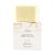 Viareline Rice Water Hair Care Product Deep Cleansing detailed close-up