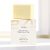 Viareline Rice Water Hair Care Product Deep Cleansing texture and consistency