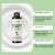 Viareline Rosemary Conditioner Smooth & Silky 100ml - product photo 4