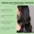 Hair Repair Treatment | Viareline 100ml