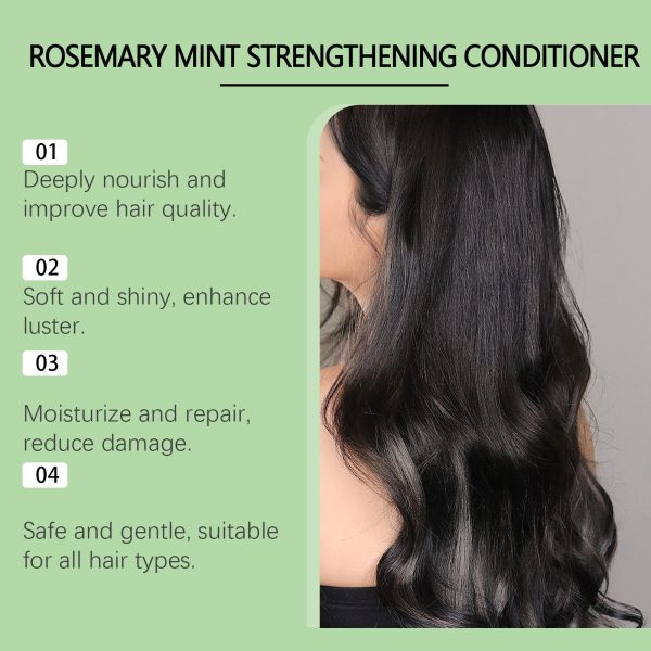 Hair Repair Treatment | Viareline 100ml