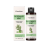 Hair Repair Treatment | Viareline 100ml