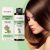 Hair Repair Treatment | Viareline 100ml
