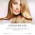 Mineral Oil Hair Growth Serum | Viareline 50ml