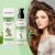 Mineral Oil Hair Growth Serum | Viareline 50ml