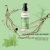 Viareline Rosemary Serum Nourishing 50ml - product photo 4