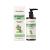 Hydroxyethylcellulose Anti Hair Loss Shampoo | Viareline 100ml