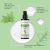 Viareline Rosemary Spray Smooth & Silky 50ml - product photo 4