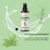 Hair Growth Serum | Viareline 50ml