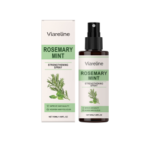 Hair Growth Serum | Viareline 50ml
