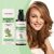 Hair Growth Serum | Viareline 50ml