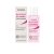 Coconut Oil Scalp Treatment | Viareline 100ml
