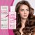 Coconut Oil Scalp Treatment | Viareline 100ml