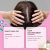 Coconut Oil Scalp Treatment | Viareline 100ml