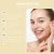 Viareline Serum Moisturizing 237ml - product photo 4