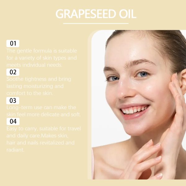 Viareline Serum Moisturizing 237ml - product photo 4