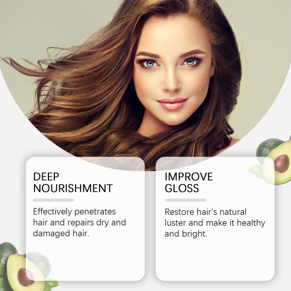 Viareline Serum Repair & Restore 56ml - product photo 4