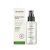 Avocado Oil Hair Repair Treatment | Viareline 56ml
