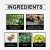 Viareline Serum Repair & Restore 56ml - product photo 5