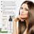 Avocado Oil Hair Repair Treatment | Viareline 56ml
