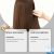 Viareline Serum Volumizing 30ml packaging and label