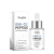 Viareline Serum Volumizing 30ml - product photo 1