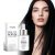 Viareline Serum Volumizing 30ml texture and consistency