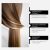 Viareline Shampoo Deep Cleansing 100ml - product photo 4