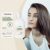 Avocado Oil Scalp Treatment | Viareline 100ml