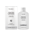 Hydroxyethylcellulose Scalp Treatment | Viareline 300ml