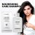 Hydroxyethylcellulose Scalp Treatment | Viareline 300ml