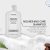 Viareline Shampoo Deep Cleansing 300ml - product photo 4