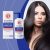 Hydroxyethylcellulose Hair Thickening Treatment | Viareline 227g