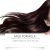 Viareline Shampoo Oil Control 227g - product photo 4